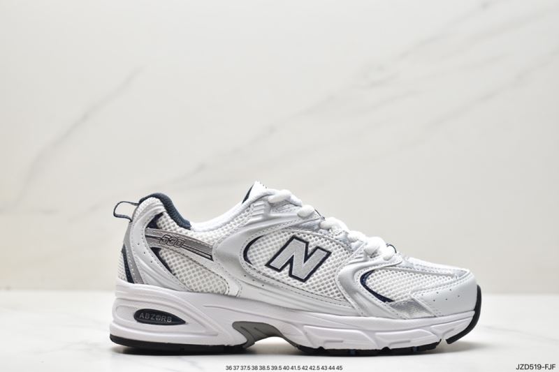 New Balance Sneakers